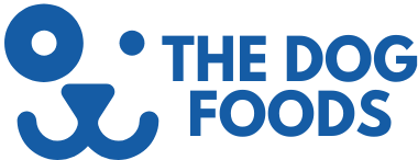 thedogfoods
